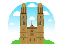 Image result for ÐÐ¾Ñ€Ð²ÐÐ³Ð¸Ñ-  ÐºÐÐ¸Ð¿ÐÑ€Ñ‚