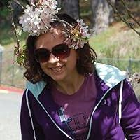 Of Plagues and Vampires: Believable Myths and Unbelievable Facts from  Medical Practice by Michael Hefferon