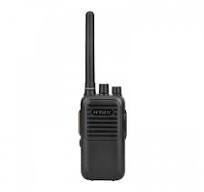Wholesale Custom VHF UHF 5W Portable Lightweight Commercial ...