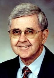 Randy Ruble's Instagram, Twitter & Facebook