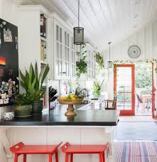 These living room ideas have minimal time investment. The Best Living Room Trends Of 2020 For This Summer Decoholic
