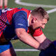 Match Day: Cranleigh RFC II XV vs Old Emanuel II XV event image