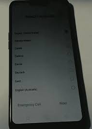 Tapi, pernahkah anda lupa pola maupun pin hp oppo a3s yang kamu miliki? 4 Cara Membuka Hp Oppo A3s Yang Lupa Pola Dan Password