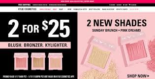 And the bras are all very affordable, too. 35 Best Websites For Shopping On The Internet In 2021