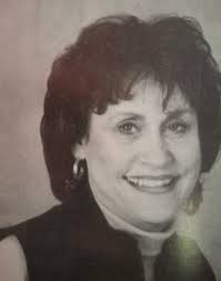 Does anyone remember Wendy fink or tami narog ?? And if so where are they  now