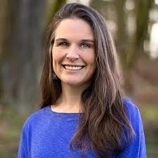 Amazon.com.br: Susie Chan: livros, biografia, última atualização