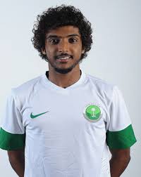 وقال الهلال في بيان صحافي نشره ع Ø§ÙÙØ§Ø¹Ø¨ ÙØ§Ø³Ø± Ø§ÙØ´ÙØ±Ø§ÙÙ