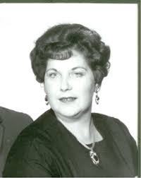 Beverly A. Maves, 85
