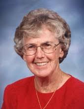 Maryellen Casper Perkins Obituary 2016