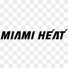 The image can be easily used for any free creative project. Miami Heat Logo Png Png Transparent For Free Download Pngfind