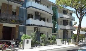 Abbiamo 7 alloggi in affitto per la tua ricerca di privato lignano sabbiadoro a partire da 1.900€. Appartamenti Grop