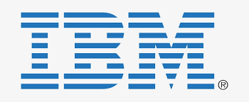 It was this that formed the basis of the corporate identity and was played on the logo. Ibm Logo Png Ibm Logo Hd Free Transparent Png Download Pngkey