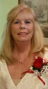 Vicki Kincaid Obituary