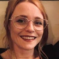 80+ "Claudia Stevens" profiles