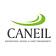 Logo CANEIL