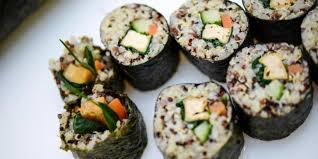 12, 12157, berlin, berlin ≈ 0.21 km. Aki Tatsu Sushi Restaurants Top10berlin