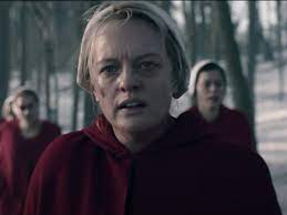 The handmaid's tale season 4 plot: Mfykmdf6djnwdm