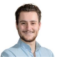 70+ "Guyor" profiles