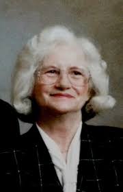 Inside Joplin Obituaries: December 2013