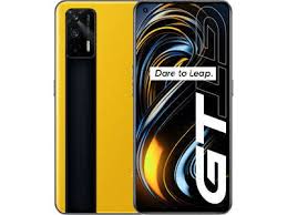 Realme gt in europe, qualcomm snapdragon 888 5g processor, 120hz super amoled fullscreen, 65w superdart charge and sony 64mp triple camera. Realme Gt 5g Price In The Philippines And Specs Priceprice Com