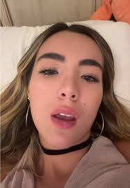 Que Paso Con Gero En La Voz Kids