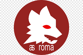 In serie a, finishing 2nd for the third time in four seasons; A S Roma Indiana University School Of Informatics Computing And Engineering Serie A Hellas Verona F C Sport As Roma Logo Fictional Character Png Pngegg