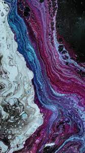 Download Hintergrundbild 1440x2560 Farbe Flecken Flecken Linien Bunte Qhd Samsung Galax Abstract Wallpaper Backgrounds Samsung Wallpaper Abstract Wallpaper