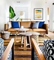 Modern tan couch living room. Living Room Inspiration Tan Leather Sofa