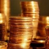 ÐаÑÑинки по запÑоÑÑ AST ÐÑедиÑ