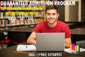 Guaranteed College Admission Counselling College Admission Admissions Education Degree