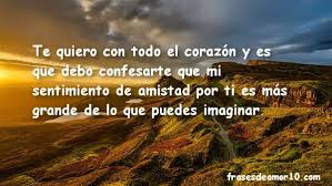 Son las amigas a quienes debes enviar un mensaje para que se de cuenta cuánto valoras su amistad. Las Mejores Frases Cortas Para Mejores Amigos Y Amigas