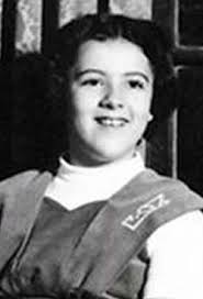 Ponca City, We love you: Obama's Mother, Grandparents lived in Oklahoma  before Hawaii