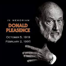 Kara Strode (@KaraStrode6)