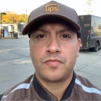 20+ "Christopher Bazan" profiles