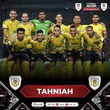 Sebanyak 16 pasukan telah mengambil bahagian dalam kejohanan yang berprestij ini. Perak Juara Piala Malaysia 2018 Tcd The Cycledesign