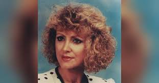 Wanda Faye Knighten Obituary