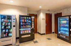 Best western dam square inn is a 100% smoke free hotel. Xo Hotels Blue Square In Amsterdam Hotel De