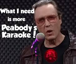 Tonight! 🎅🎤🔥💃❤️🍾🥂