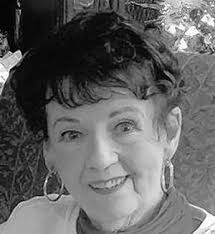 Beverly Capobianco Obituary (2016)