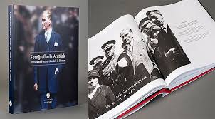 Bursun, bir sonraki yıl devam edebilmesi i̇çin öğrencinin her yıl transkriptini vakfa teslim etmesi ve not ortalamasının en düşük 3,00 olması gerekmektedir. Cumhuriyet In 94 Yilina Ozel Genisletilmis Yeni Baski Fotograflarla Ataturk Www Mahalligundem Com Haber Portali