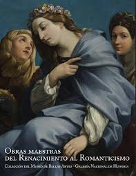 Pintura de amapolas pintura al oleo paisajes fotos pintura pintar en oleo pinturas de pintores famosos cuadros modernos pinturas en bastidor cuadros pintados a mano the product sold may have minor physical differences depending on manufacturer specifications, production batch, etc. Obras Maestras Del Renacimiento Al Romanticismo By Museo Nacional De Bellas Artes Issuu