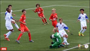 Le prochain match du soir est belgique vs croatie et débute le dimanche 06 juin 2021 à 20:45 dans le cadre de de matchs amicaux. U13 Standard De Liege Vs U13 Equipe Nationale Luxembourg Match Amical International Elite Football Belgique 29082018 A Photo On Flickriver