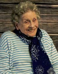 Vivian Kuchar Obituary May 26, 2022