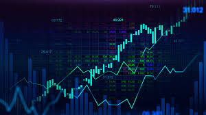 Ethereum euro live preis, marktkapitalisierung, volumen. Ethereum Kurs Knackt Neue Rekordmarke Computer Bild