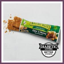 We did not find results for: Best Diabetic Snack Bar Brands Eatingwell