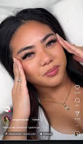 A client has asked for this, she wants them full but not too long, what  mapping, d, length etc do you girls suggest 🖤