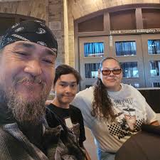 They wrong for this 😩