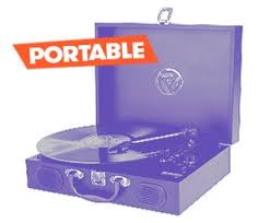 16, 33, 45, 78 rpm. 6 Best Record Players In 2021 Turntables For Any Budget Pitchfork