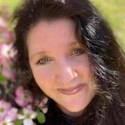 Remembering Seneca High School