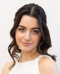 Bridal hair and makeup London & Surrey AmandaThorellArtistry